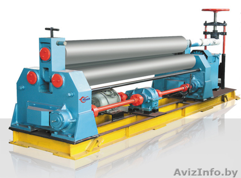 ООО "ДиандЭнерджи" - Изображение #5, Объявление #1153365