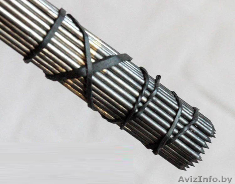 Спицы напаянные для гравировки портретов на граните. - Изображение #2, Объявление #1149878