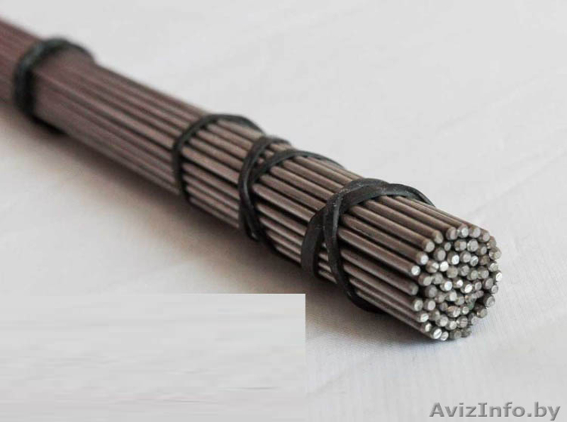 Спицы напаянные для гравировки портретов на граните. - Изображение #1, Объявление #1149878