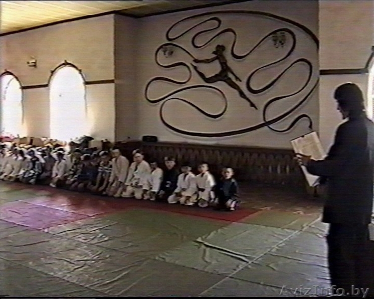 Папа -няня - тренер для ребёнка!  - Изображение #4, Объявление #1153016