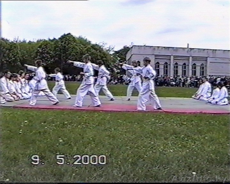 Папа -няня - тренер для ребёнка!  - Изображение #5, Объявление #1153016