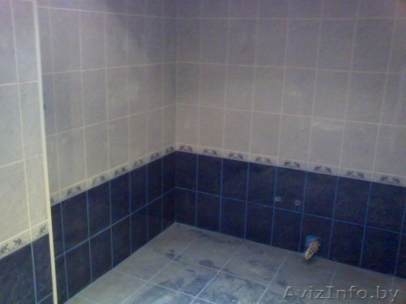 Керамическая плитка оптом, мелким оптом некондиция, 1-й, 2-й сорт - Изображение #2, Объявление #1146567