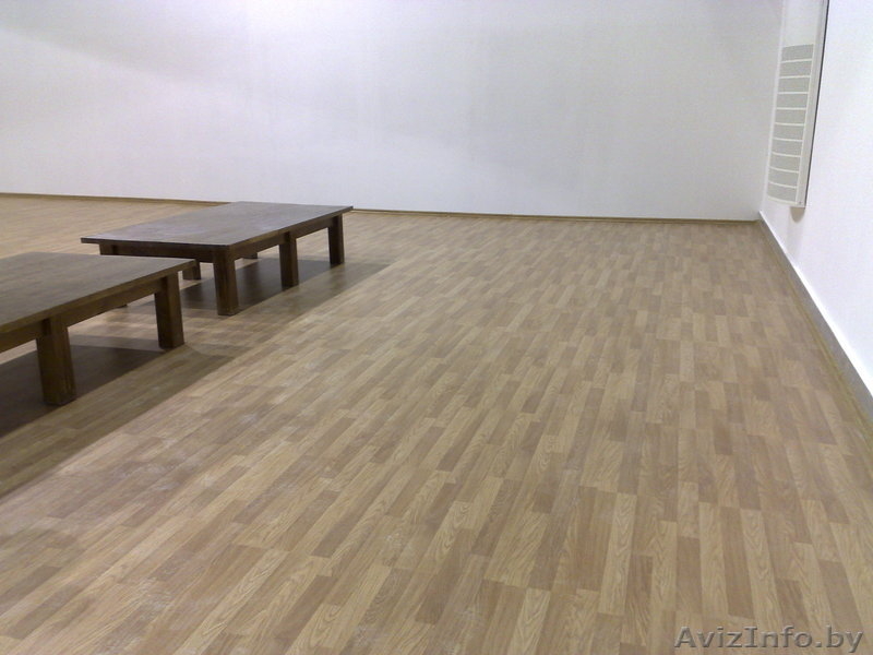 Укладка Ламината в Минске. Качественно. - Изображение #6, Объявление #1161692