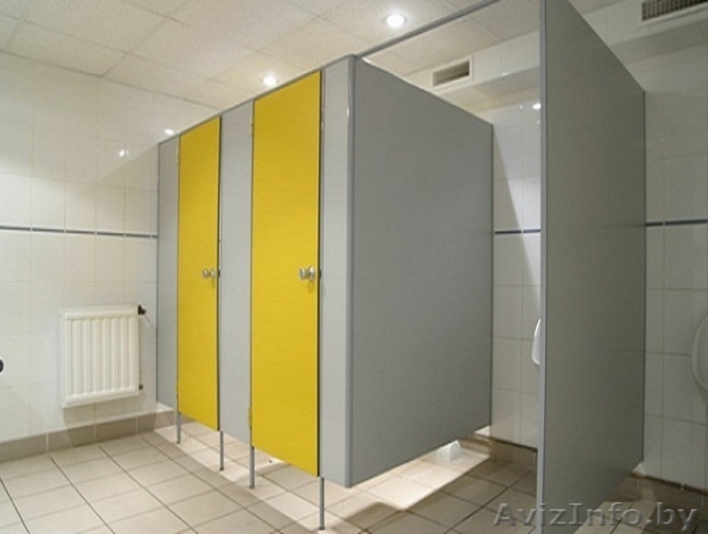 Офисные алюминиевые перегородки - Изображение #3, Объявление #1156221