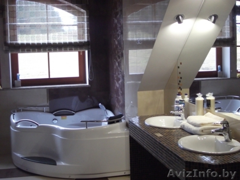 Сантехнические услуги Минск - Изображение #1, Объявление #1166667