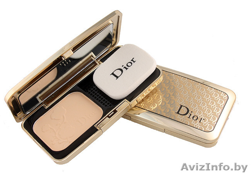 Парфюмерия оптом лицензионная в Минске - Изображение #3, Объявление #1169004