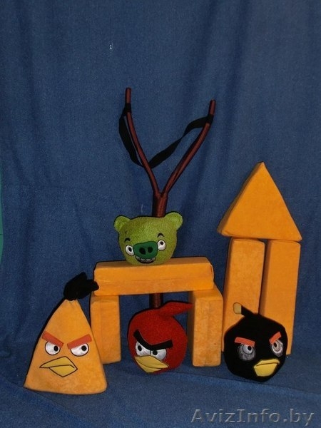 Реквизит для праздников из Украны. Карнавальные костюмы пошив.  - Изображение #3, Объявление #1168149