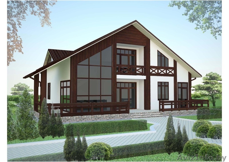  Проектирование и дизайн - Изображение #1, Объявление #1165542