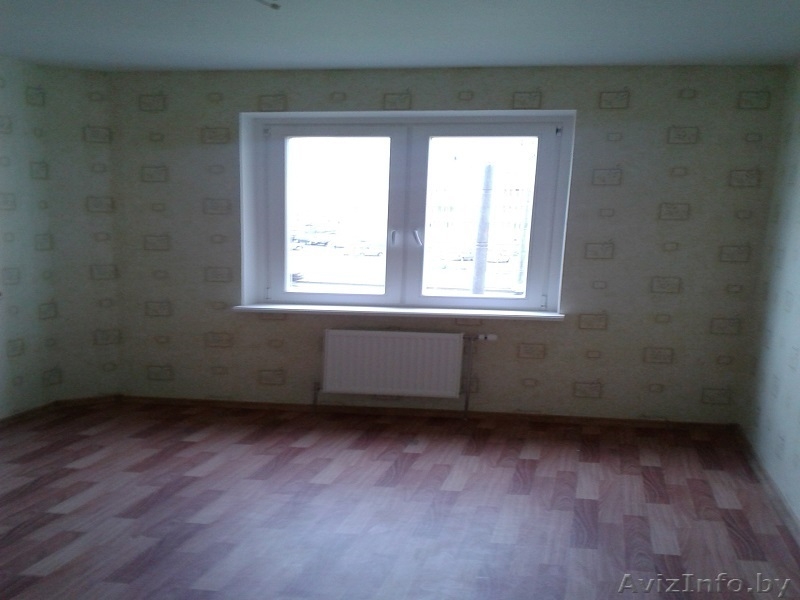 Продаётся двухкомнатная квартира по улице Лидской 16. - Изображение #3, Объявление #1163142