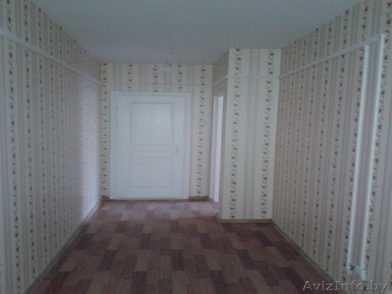 Продаётся двухкомнатная квартира по улице Лидской 16. - Изображение #4, Объявление #1163142