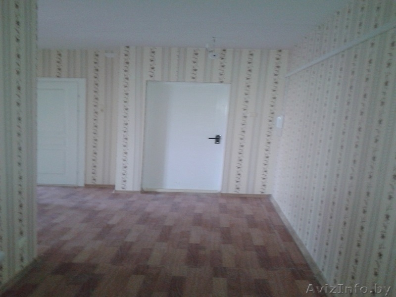 Продаётся двухкомнатная квартира по улице Лидской 16. - Изображение #5, Объявление #1163142