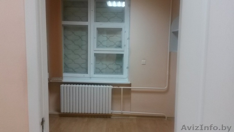 Аренда помещения (офис) - Изображение #5, Объявление #1160886