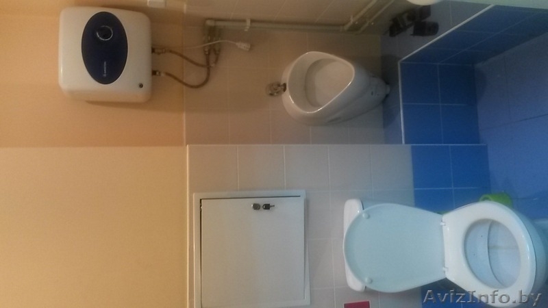 Аренда помещения (офис) - Изображение #6, Объявление #1160886