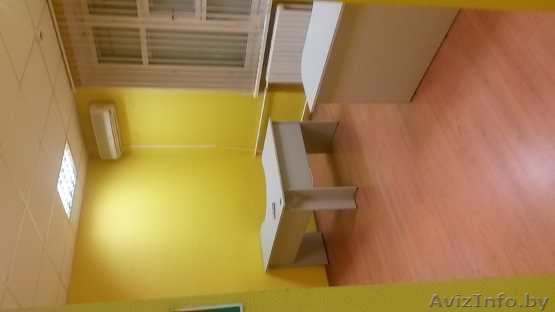 Аренда помещения (офис) - Изображение #4, Объявление #1160886