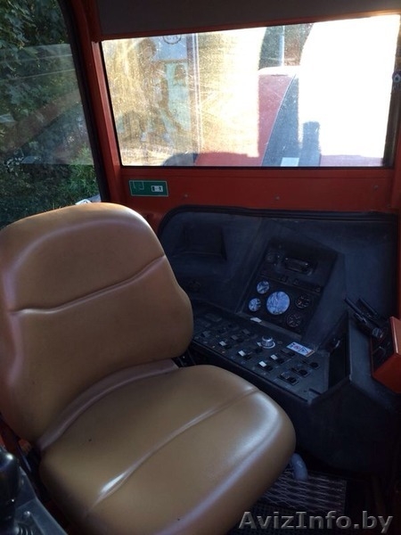 Продам буровую установку гнб Ditch Witch JT3020 Mach1, - Изображение #9, Объявление #1161050