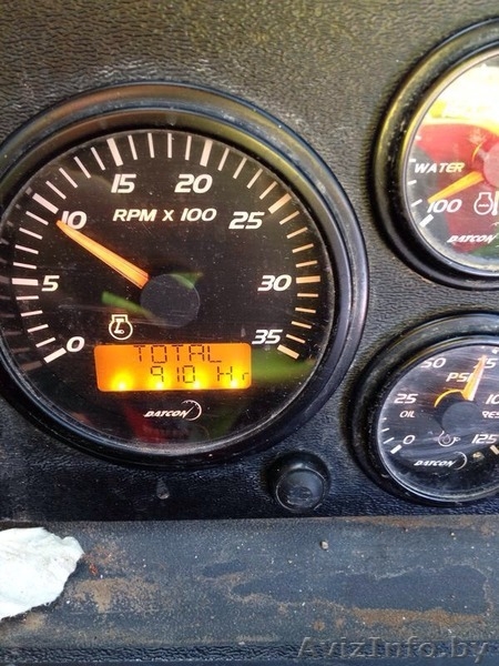 Продам буровую установку гнб Ditch Witch JT3020 Mach1, - Изображение #8, Объявление #1161050