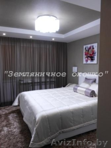 Продажа тканей, карнизов, штор - Изображение #2, Объявление #713185