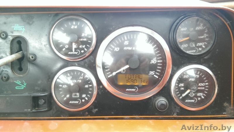 Продам буровую установку гнб Ditch Witch JT4020 Mach1, - Изображение #7, Объявление #1161051