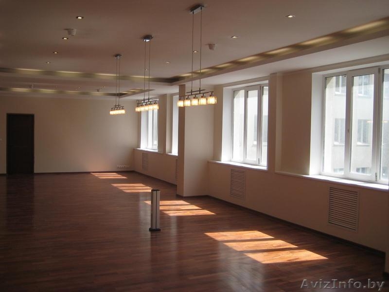 Наружная и внутренняя отделка - Изображение #1, Объявление #1165544