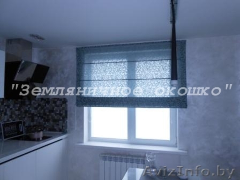 Продажа тканей, карнизов, штор - Изображение #3, Объявление #713185