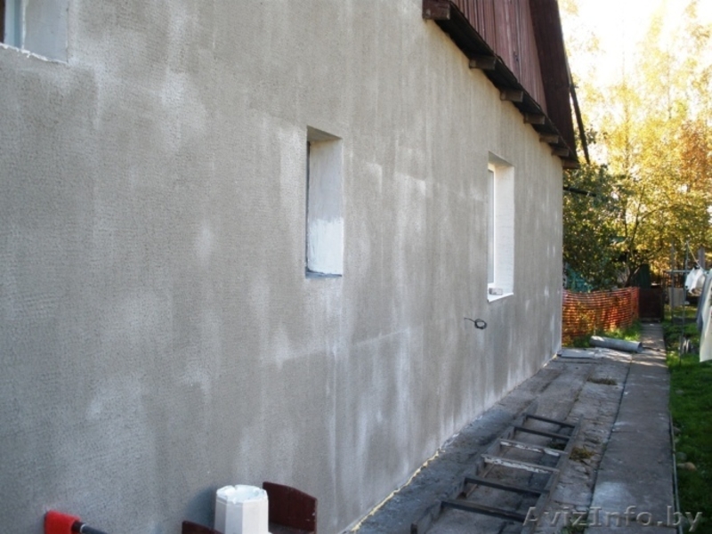 4-х квартира в блокированном жилом доме. - Изображение #4, Объявление #1086005