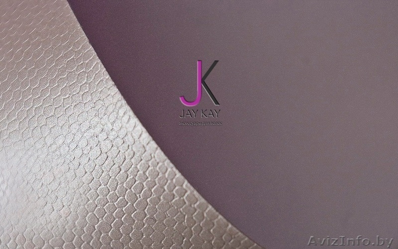 Разработка/дизайн логотипа - Изображение #4, Объявление #1167791