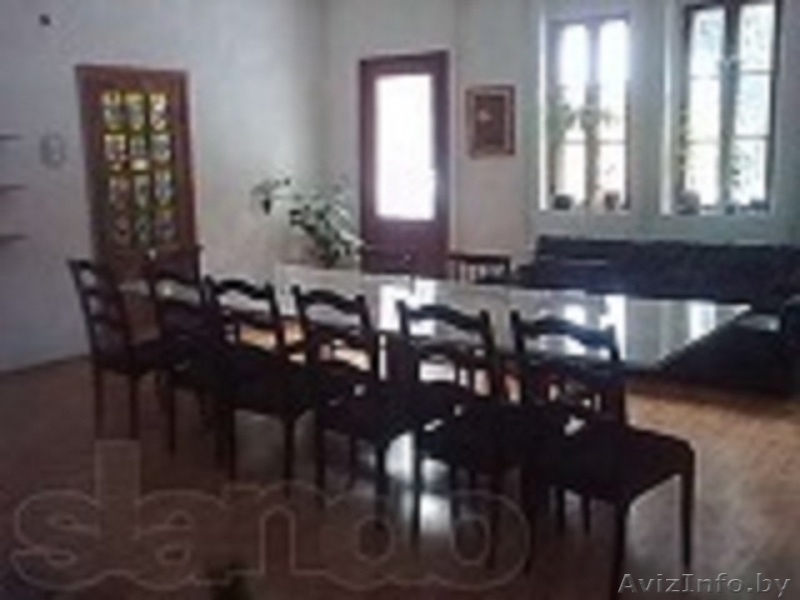 Cдам коттедж в Ратомке - Изображение #3, Объявление #1163086