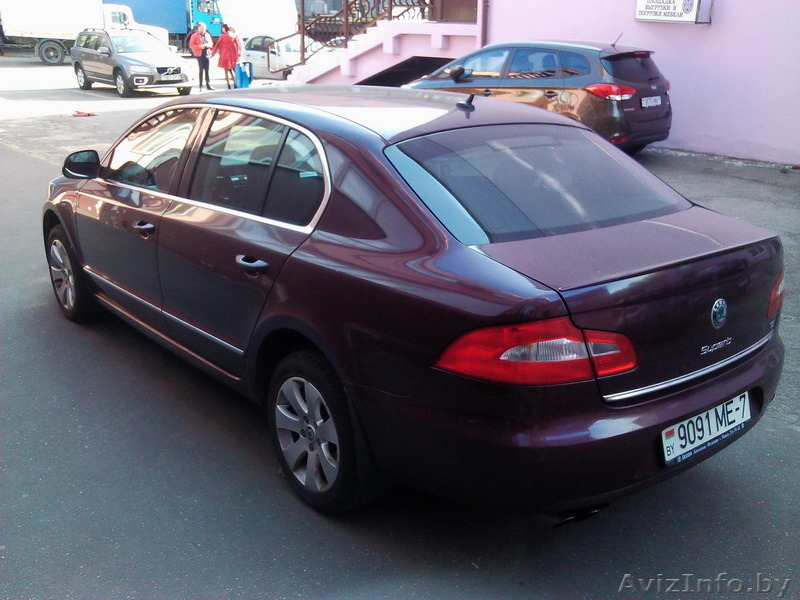 ОАО «Торгодежда» - Изображение #1, Объявление #1167971