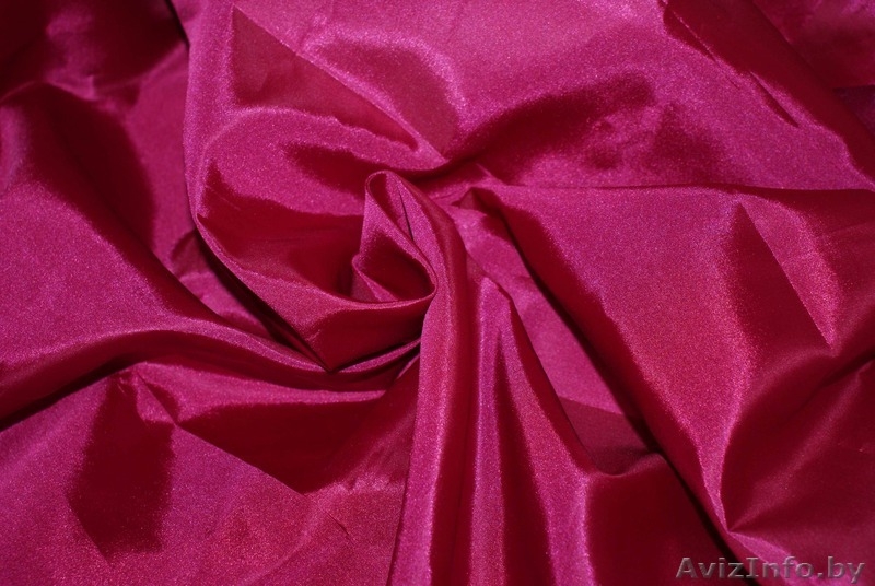 Ткани, пайетки, тафта, кружево - Изображение #3, Объявление #1156646