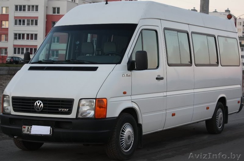 Транспортные, пассажирские перевозки Минск, Беларусь, РФ, Украина - Изображение #4, Объявление #1164343