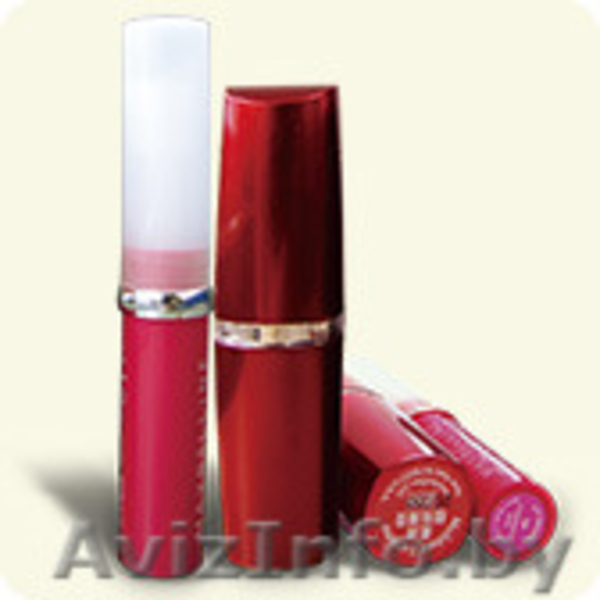 A109 этикетировочная машина для аппликации губной помады - Изображение #5, Объявление #1161150