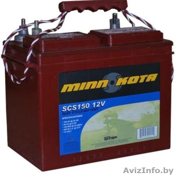 Лодка ПВХ с мотором. Фото и подробнее внутри. - Изображение #3, Объявление #1157285