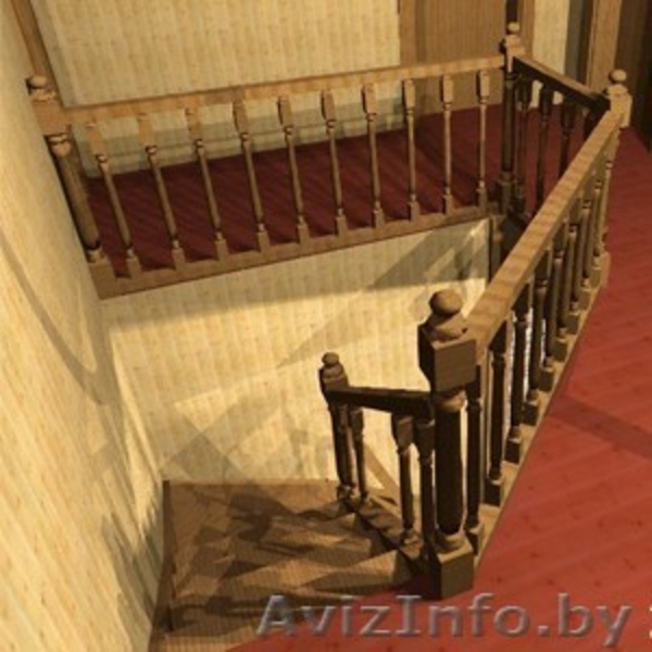  Проектирование и дизайн - Изображение #3, Объявление #1165542