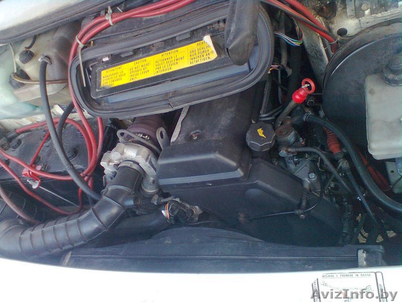  Продам грузовик с лифтом (до 3,5т) в хорошем состояние ! - Изображение #5, Объявление #1160592