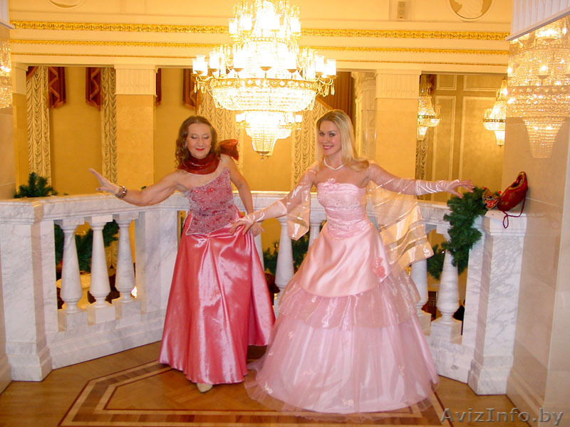 аренда костюмов для хэллоуина и рождества - Изображение #6, Объявление #1165857