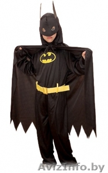 фараон,скелет-прокат детских костюмов хэллоуина и маскарада - Изображение #5, Объявление #1166542