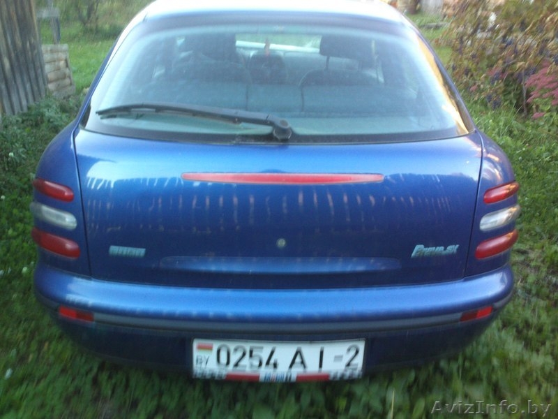 лепель судак алена 0298196875 0292901775 - Изображение #3, Объявление #1155562