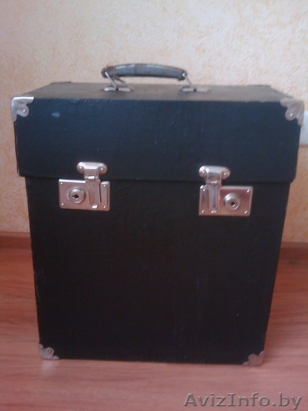 Продам БАЯН «Тульский» - Изображение #2, Объявление #1164307