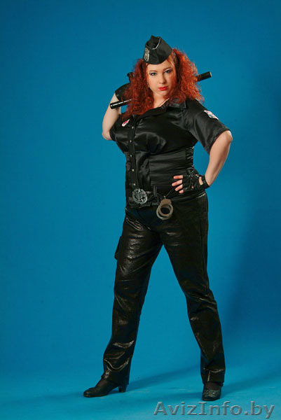 Белый Ангел,чертовка с картами и др.костюмы хэллоуина и маскарада - Изображение #3, Объявление #1163151