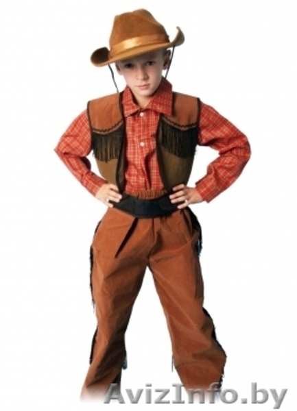 национальные и сценические костюмы детям прокат пошив - Изображение #4, Объявление #1162507