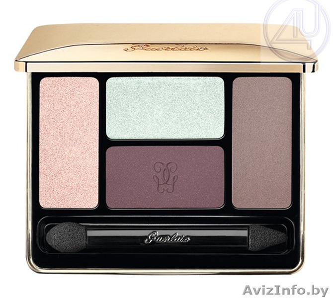 Дешовая парфюмерия оптом - Изображение #3, Объявление #1157086