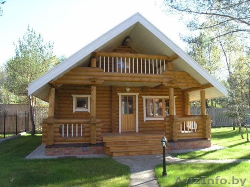 Изделия из дерева!!!! - Изображение #3, Объявление #1165570