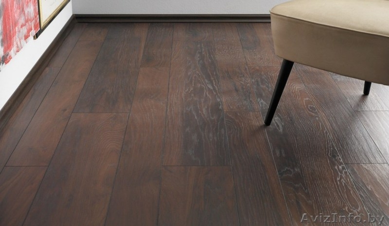 Укладка Ламината в Минске. Качественно. - Изображение #5, Объявление #1161692