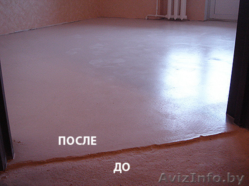 Укладка Напольных Покрытий. - Изображение #7, Объявление #1161693