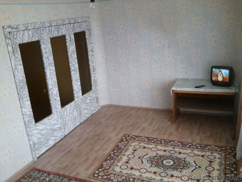 95тыс.$  2ком.кв-ра 68 кв.м Минск ул.Мазурова - Изображение #9, Объявление #1168698