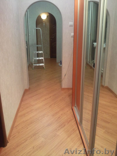 Укладка Напольных Покрытий. - Изображение #3, Объявление #1161693