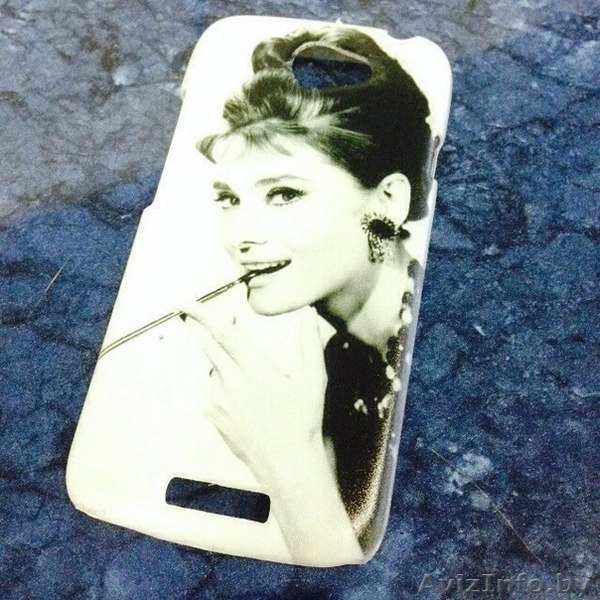 Чехлы с фото, печать на чехлах. Минск!!! - Изображение #3, Объявление #1155674