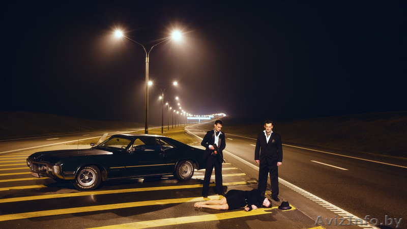 аренда костюмов для хэллоуина и рождества - Изображение #4, Объявление #1165857