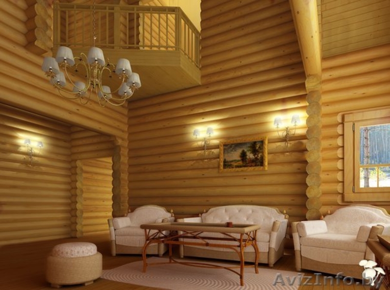 Изделия из дерева!!!! - Изображение #1, Объявление #1165570