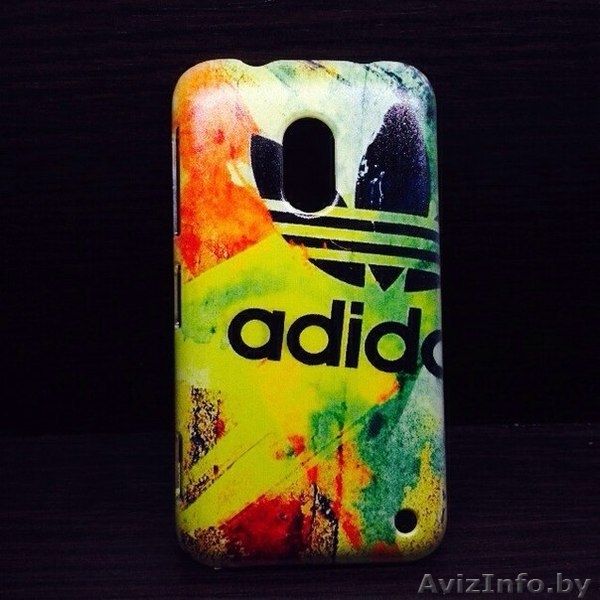 Чехлы с фото, печать на чехлах. Минск!!! - Изображение #4, Объявление #1155674